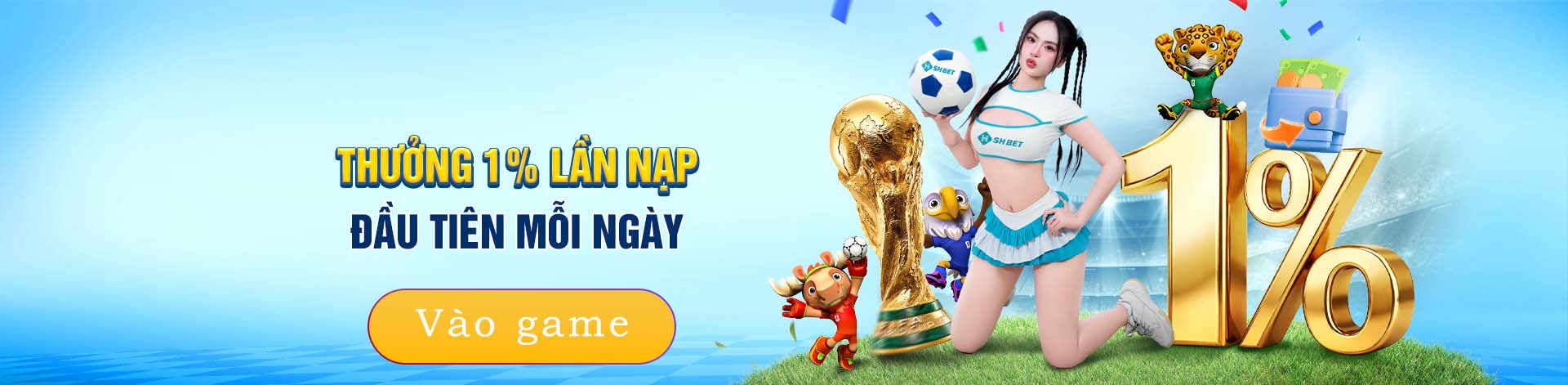 Hướng Dẫn Đăng Nhập Dafabet: Từng Bước Đơn Giản và Hiệu Quả